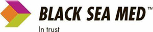 Black Sea Med